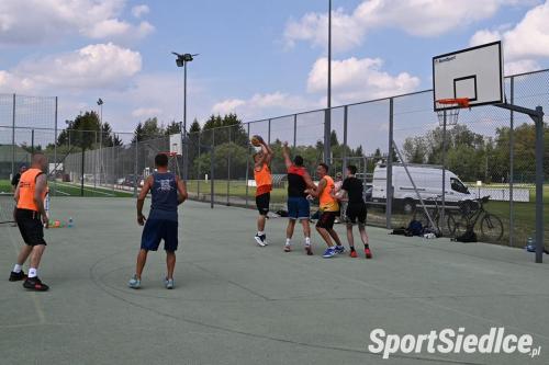 wakacyjny_turniej_koszykowki (88)