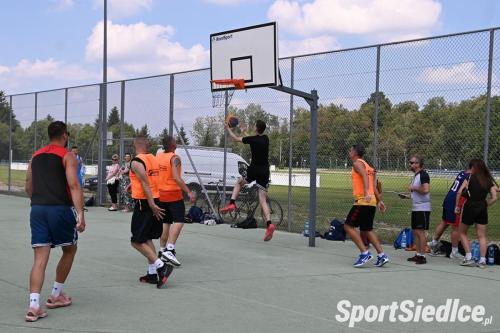 wakacyjny_turniej_koszykowki (89)