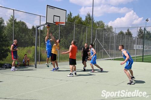 wakacyjny_turniej_koszykowki (9)