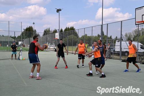 wakacyjny_turniej_koszykowki (91)