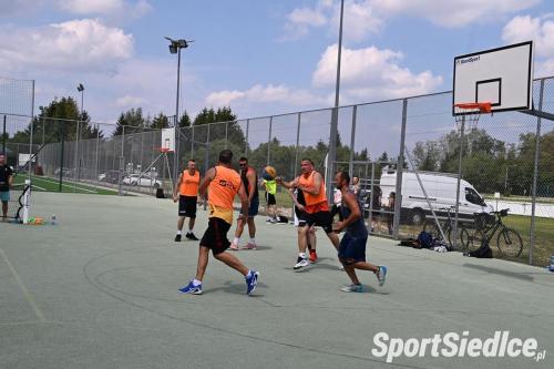 wakacyjny_turniej_koszykowki (92)