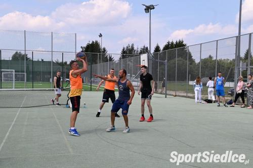 wakacyjny_turniej_koszykowki (93)