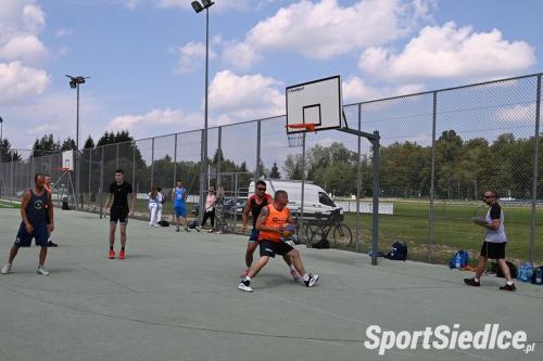 wakacyjny_turniej_koszykowki (94)