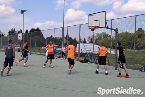 wakacyjny_turniej_koszykowki (98)