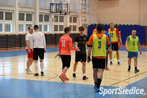 walentynkow_turniej_kotun26 (1)