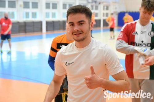 walentynkow_turniej_kotun26 (10)