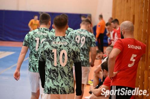 walentynkow_turniej_kotun26 (11)