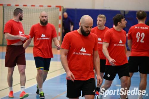walentynkow_turniej_kotun26 (12)