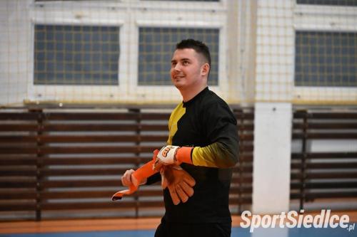 walentynkow_turniej_kotun26 (13)