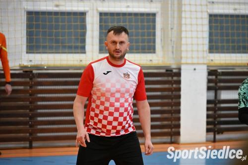 walentynkow_turniej_kotun26 (14)
