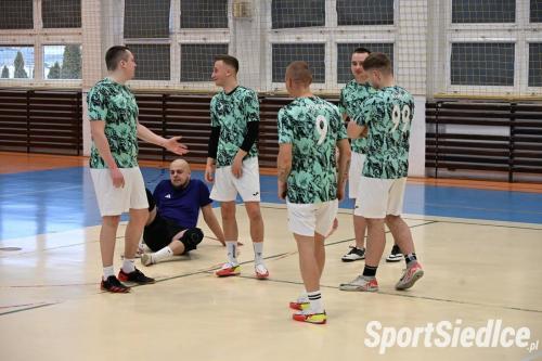 walentynkow_turniej_kotun26 (15)