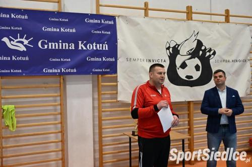 walentynkow_turniej_kotun26 (17)