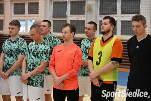 walentynkow_turniej_kotun26 (18)