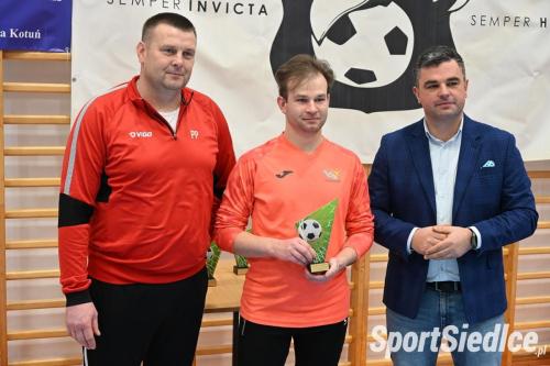 walentynkow_turniej_kotun26 (19)