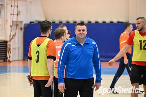 walentynkow_turniej_kotun26 (2)