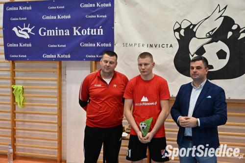 walentynkow_turniej_kotun26 (20)