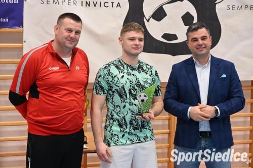 walentynkow_turniej_kotun26 (21)