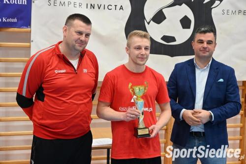 walentynkow_turniej_kotun26 (22)