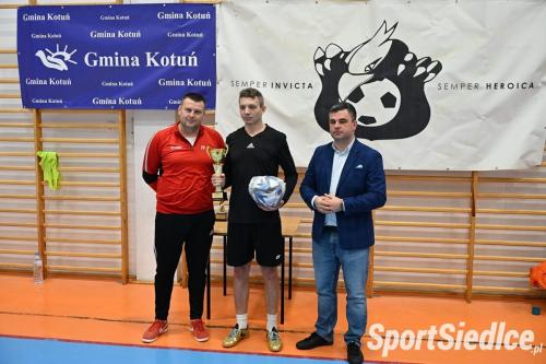 walentynkow_turniej_kotun26 (23)
