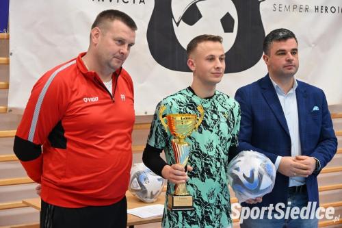walentynkow_turniej_kotun26 (24)