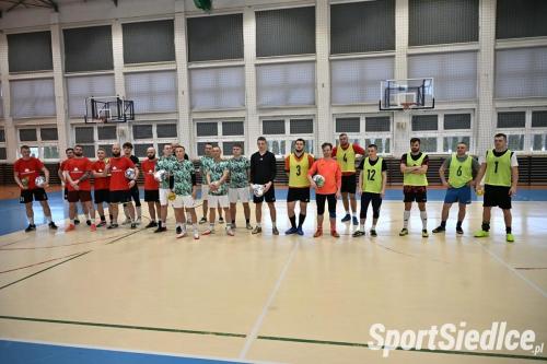 walentynkow_turniej_kotun26 (25)