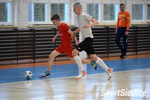 walentynkow_turniej_kotun26 (6)