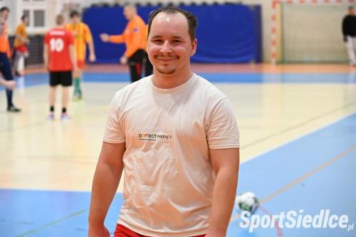 walentynkow_turniej_kotun26 (8)