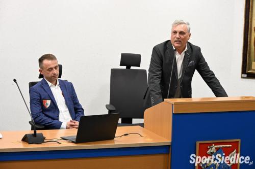 walne_pogoni (32)