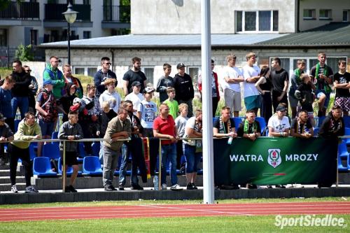 watra-orzeł (48)