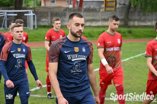 watra_wektra25 (10)