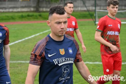 watra_wektra25 (12)