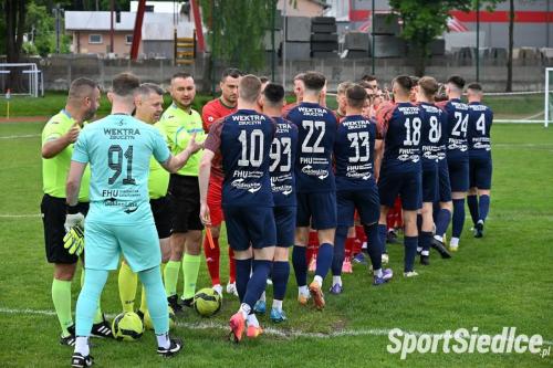 watra_wektra25 (14)
