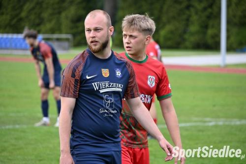 watra_wektra25 (18)