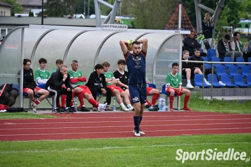 watra_wektra25 (20)