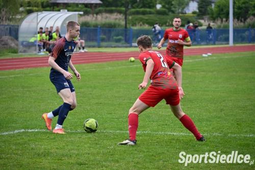 watra_wektra25 (21)