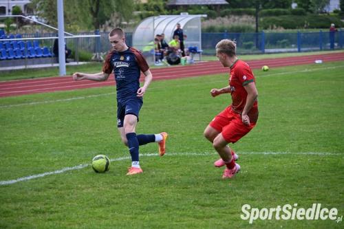 watra_wektra25 (22)