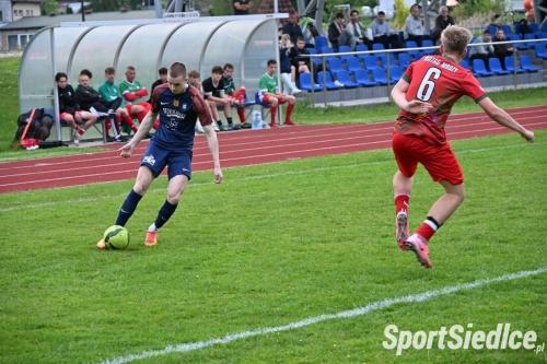 watra_wektra25 (23)