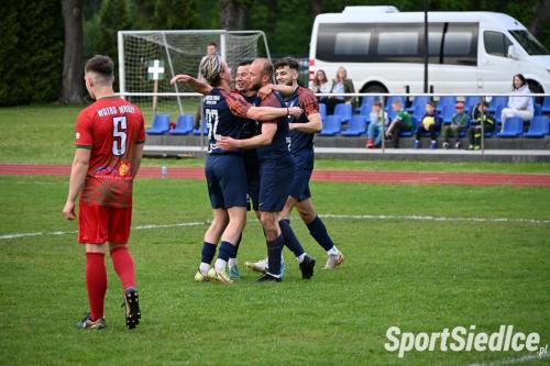 watra_wektra25 (24)