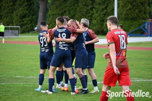watra_wektra25 (25)