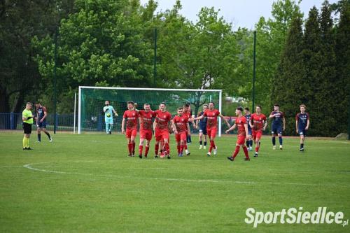 watra_wektra25 (26)