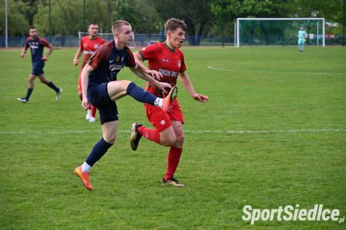 watra_wektra25 (27)