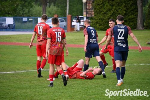 watra_wektra25 (28)