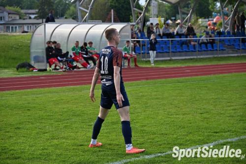 watra_wektra25 (31)