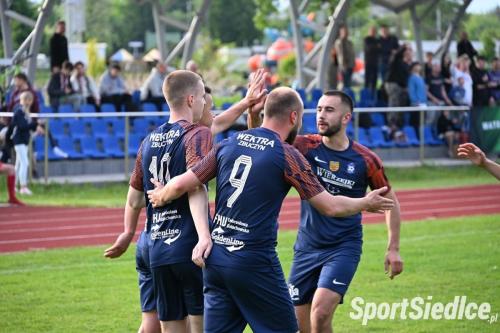 watra_wektra25 (32)