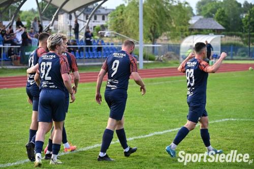 watra_wektra25 (33)