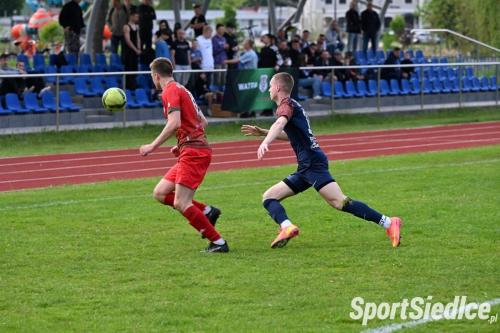 watra_wektra25 (34)