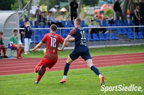 watra_wektra25 (35)