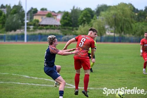 watra_wektra25 (36)