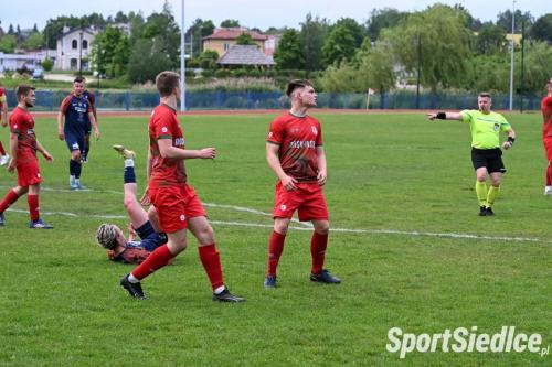 watra_wektra25 (37)