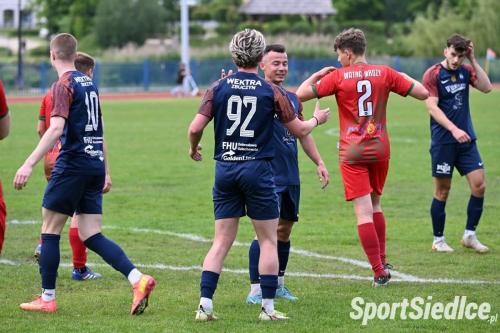 watra_wektra25 (38)